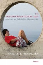 Transformational Self