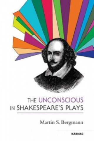Unconscious in Shakespeare's Plays
