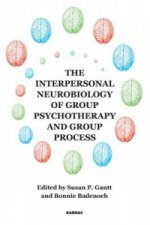Interpersonal Neurobiology of Group Psychotherapy and Group Process