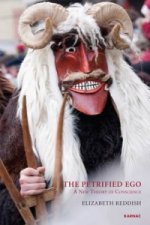 Petrified Ego