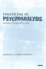 Upheavals in the Psychoanalytical Institutions II