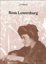 ROSA LUXEMBURG