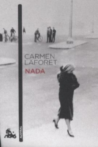 Nada