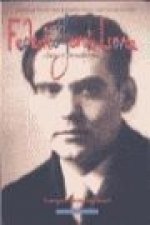 Federico Garcia Lorca Clasico Moderno