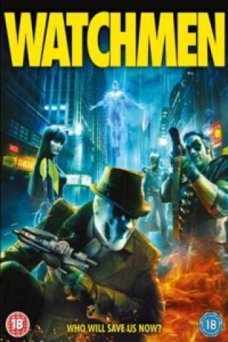 Watchman