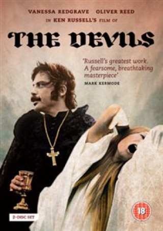 Devils