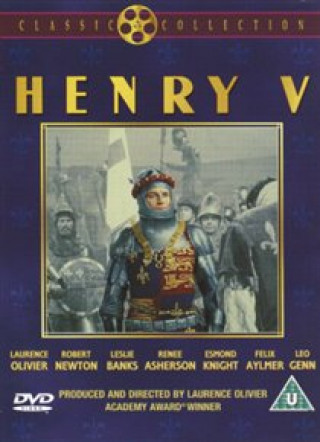 Henry V
