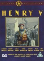 Henry V