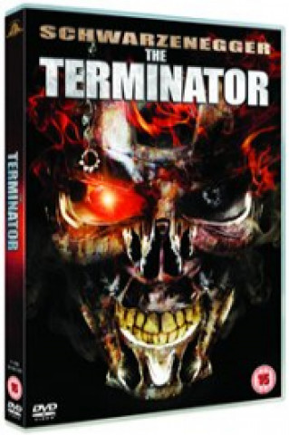 Terminator