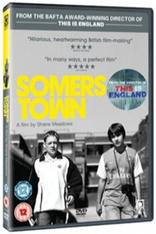 Somers Town