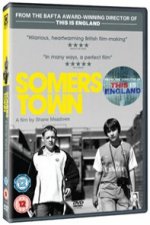 Somers Town