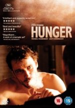 Hunger