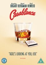 Casablanca