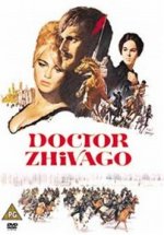 Doctor Zhivago
