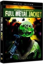Full Metal Jacket Deluxe Edition