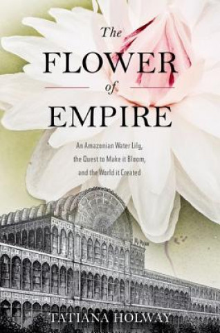 Flower of Empire