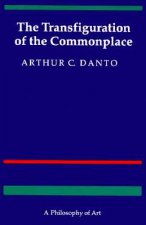 Transfiguration of the Commonplace