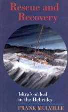 Rescue and Recovery
