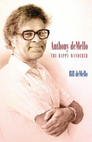 Anthony DeMello