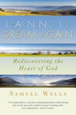 Learning to Dream Again