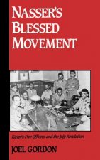 Nasser's Blessed Movement