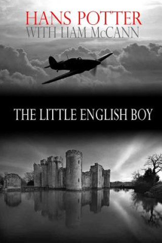 Little English Boy