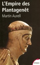 Lempire Des Plantagenet 1154 1224