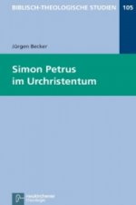 Biblisch-Theologische Studien