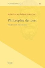 Philosophie Der Lust