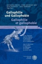 Gallophilie Und Gallophobie Gallophili