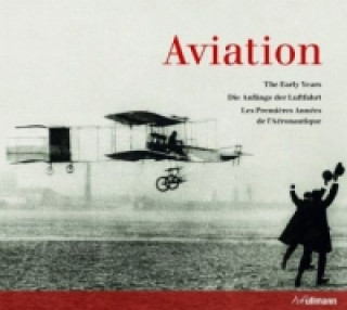 Aviation: Early Years