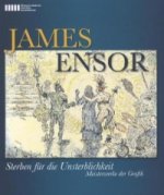 James Ensor