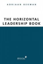 Horizontal Leadership Book