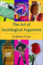 Art of Sociological Argument