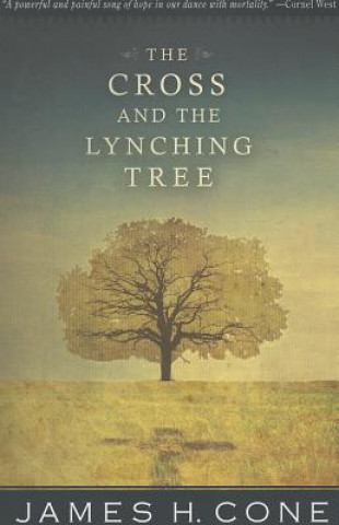 Cross and the Lynching Tree