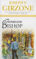 Homeless Bishop