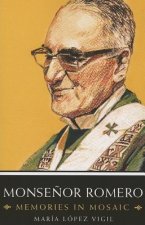 Monsenor Romero