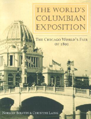 World's Columbian Exposition