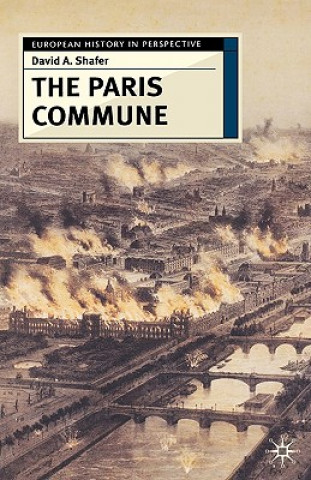 Paris Commune