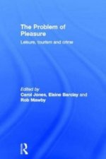 Problem of Pleasure