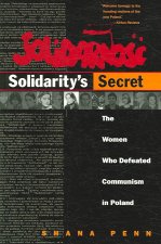 Solidarity's Secret
