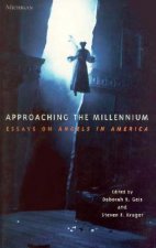Approaching the Millennium