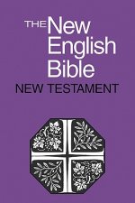 New English Bible, New Testament