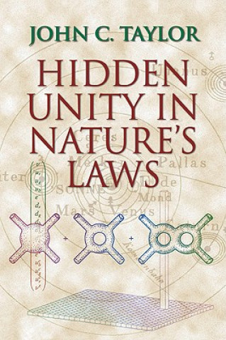 Hidden Unity in Nature's Laws