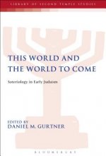 This World and the World to Come