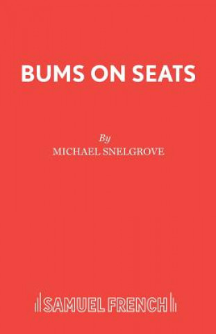 Bums on Seats