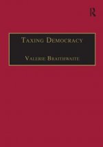 Taxing Democracy