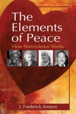 Elements of Peace