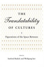 Translatability of Cultures