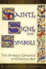 Saints, Signs, and Symbols